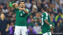 Jiménez marca gol con los Wolves y saca un empate. MexSport