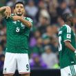 Jiménez marca gol con los Wolves y saca un empate. MexSport