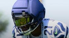 Dónde y a qué hora ver la pretemporada de la NFL. X. @Seahawks