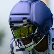 Dónde y a qué hora ver la pretemporada de la NFL. X. @Seahawks