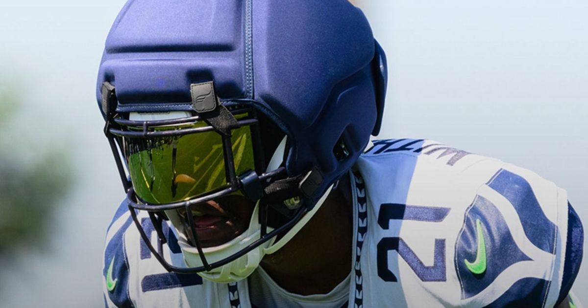 Sábado de NFL; partidos de pretemporada y horarios para verlos