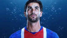 Ferran Torres deja al Barcelona y ficha por el PSG por cinco temporadas tras marcar el gol del título de España en el Mundial 2026. Foto: @PSG_espanol