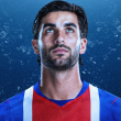 Ferran Torres deja al Barcelona y ficha por el PSG por cinco temporadas tras marcar el gol del título de España en el Mundial 2026. Foto: @PSG_espanol Ferran Torres deja al Barcelona y ficha por el PSG por cinco temporadas tras marcar el gol del título de España en el Mundial 2026. Foto: @PSG_espanol
