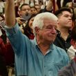 Retiro de visa a Andy López Beltrán es un asunto político, afirma hermano de AMLO. (Cuartoscuro) Retiro de visa a Andy López Beltrán es un asunto político, afirma hermano de AMLO. (Cuartoscuro)