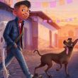 Miguel llegará a la adolescencia en ‘Coco 2’, que se estrenará en noviembre de 2029. (Pixar)