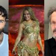 Karol G, Miguel Bosé y Maluma se unen para ayudar a afectados por terremoto en Colombia. (EFE y redes sociales) Karol G, Miguel Bosé y Maluma se unen para ayudar a afectados por terremoto en Colombia. (EFE y redes sociales)