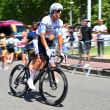 ¿Cómo le fue a Isaac del Toro en Hamburgo? Crónica de una batalla contra la adversidad (Foto Mexsport) ¿Cómo le fue a Isaac del Toro en Hamburgo? Crónica de una batalla contra la adversidad (Foto Mexsport)