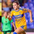 América y Tigres mantienen paso perfecto en la Jornada 3 de Liga MX Femenil (Foto Mexsport)