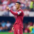 El adiós de una leyenda: Cristiano Ronaldo revela cuándo dejará el fútbol profesional. (Mexsport) El adiós de una leyenda: Cristiano Ronaldo revela cuándo dejará el fútbol profesional. (Mexsport)