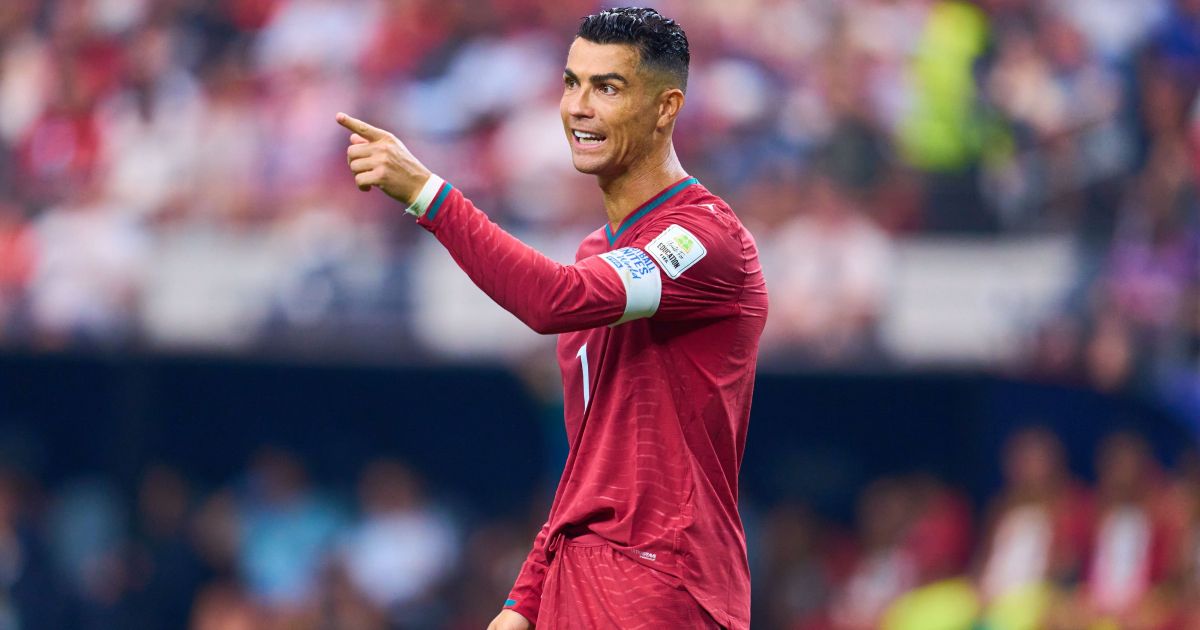 Cristiano Ronaldo Augura Su Adi s Probablemente Ser Mi ltimo A o cristiano-ronaldo-augura-su-adi-s-probablemente-ser-mi-ltimo-a-o