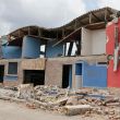 CampesinosColombianosClamanSOSADíasDelTerremoto CampesinosColombianosClamanSOSADíasDelTerremoto