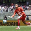Resumen Liga MX: Pumas no puede con el muro de Querétaro en la Jornada 4 (Foto EFE)
