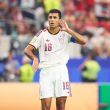 Fichaje de Rodri por el Barça: Cifras, detalles y cuándo será oficial (Foto Mexsport) Fichaje de Rodri por el Barça: Cifras, detalles y cuándo será oficial (Foto Mexsport)