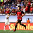 Gilberto Mora lidera triunfo de Xolos (Foto Mexsport)