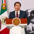 Indicó que la iniciativa, impulsada por instrucción de la presidenta Claudia Sheinbaum Pardo, abarcará a más de 200 mil escuelas de educación básica en las 32 entidades federativas (Foto: Cuartoscuro) Indicó que la iniciativa, impulsada por instrucción de la presidenta Claudia Sheinbaum Pardo, abarcará a más de 200 mil escuelas de educación básica en las 32 entidades federativas (Foto: Cuartoscuro)