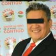 René “N”, tras dos años del asesinato del fotógrafo Luis Fernando Cosgaya Herrera y del probable intento de homicidio de su propio hermano Tomás Palomares Parra