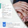 Jenaro Martínez iniciará gira por actualización de carta de beneficiarios