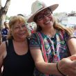 El gobierno municipal rehabilitó el parque recreativo de la colonia Ampliación Tulpetlac, el cual forma parte de los 500 espacios 