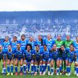 Cruz Azul respalda a sus jugadoras luego de recibir ofensas de creadores de contenido. MexSport