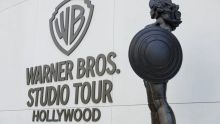 México aprueba compra Warner