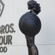 México aprueba compra Warner