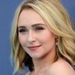 Hollywood recuerda a Hayden Panettiere Hollywood recuerda a Hayden Panettiere