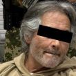 El exfuncionario, conocido bajo el alias de "El Abuelo", se encuentra actualmente recluido en el Centro Federal de Readaptación Social del “Altiplano”, en Almoloya de Juárez, Estado de México (Foto: Cuartoscuro) El exfuncionario, conocido bajo el alias de "El Abuelo", se encuentra actualmente recluido en el Centro Federal de Readaptación Social del “Altiplano”, en Almoloya de Juárez, Estado de México (Foto: Cuartoscuro)