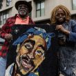 Inicia el juicio de 2pac
