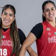 México inicia camino a Los Ángeles 2028 en básquetbol femenil. Instagram: @fiba