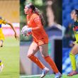 México tiene listas sus convocadas para la Copa del Mundo Femenil Sub-20. MexSport