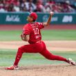 Playoffs LMB 2026: calendario de las Series de Zona