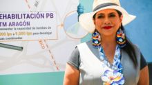 Bajo el nombre de Defensoría Social “Ponciano Arriaga”, el gobierno local ofrecerá defensa legal gratuita mediante el despliegue de brigadas de especialistas (Foto: Cuartoscuro)