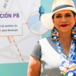 Bajo el nombre de Defensoría Social “Ponciano Arriaga”, el gobierno local ofrecerá defensa legal gratuita mediante el despliegue de brigadas de especialistas (Foto: Cuartoscuro) Bajo el nombre de Defensoría Social “Ponciano Arriaga”, el gobierno local ofrecerá defensa legal gratuita mediante el despliegue de brigadas de especialistas (Foto: Cuartoscuro)