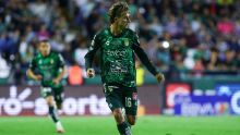 Necaxa vs León; dónde y a qué hora ver. MexSport
