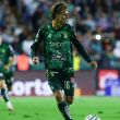 Necaxa vs León; dónde y a qué hora ver. MexSport