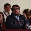 En un comunicado difundido vía redes sociales, la institución aclaró que no tiene ningún proceso judicial relacionado con “Andy” (Foto: Cuartoscuro) En un comunicado difundido vía redes sociales, la institución aclaró que no tiene ningún proceso judicial relacionado con “Andy” (Foto: Cuartoscuro)