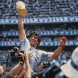 Nuevos peritos declaran sobre las últimas semanas de Diego Maradona