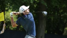 LIV Golf cancela final en Michigan y cerrará 2026 en Indianápolis