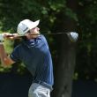 LIV Golf cancela final en Michigan y cerrará 2026 en Indianápolis