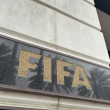 FIFA pierde a otro alto directivo tras desafiar a Gianni Infantino
