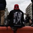 El crimen que marcó al hip hop vuelve al foco: comienza el juicio por Tupac
