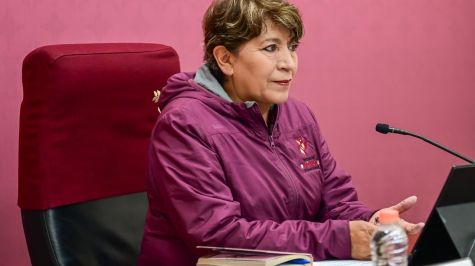 De acuerdo al SESNSP los delitos en Edoméx disminuyeron en 30% De acuerdo al SESNSP los delitos en Edoméx disminuyeron en 30%