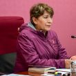 De acuerdo al SESNSP los delitos en Edoméx disminuyeron en 30%