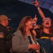 Cuautitlán cerró con broche de oro los festejos por su 202 aniversario con la presentación estelar de DLD