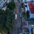  Gobierno Municipal de Naucalpan informa