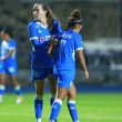 Cruz Azul, organismos públicos y Liga Femenil BBVA respaldan a jugadoras tras agresiones. MexSport