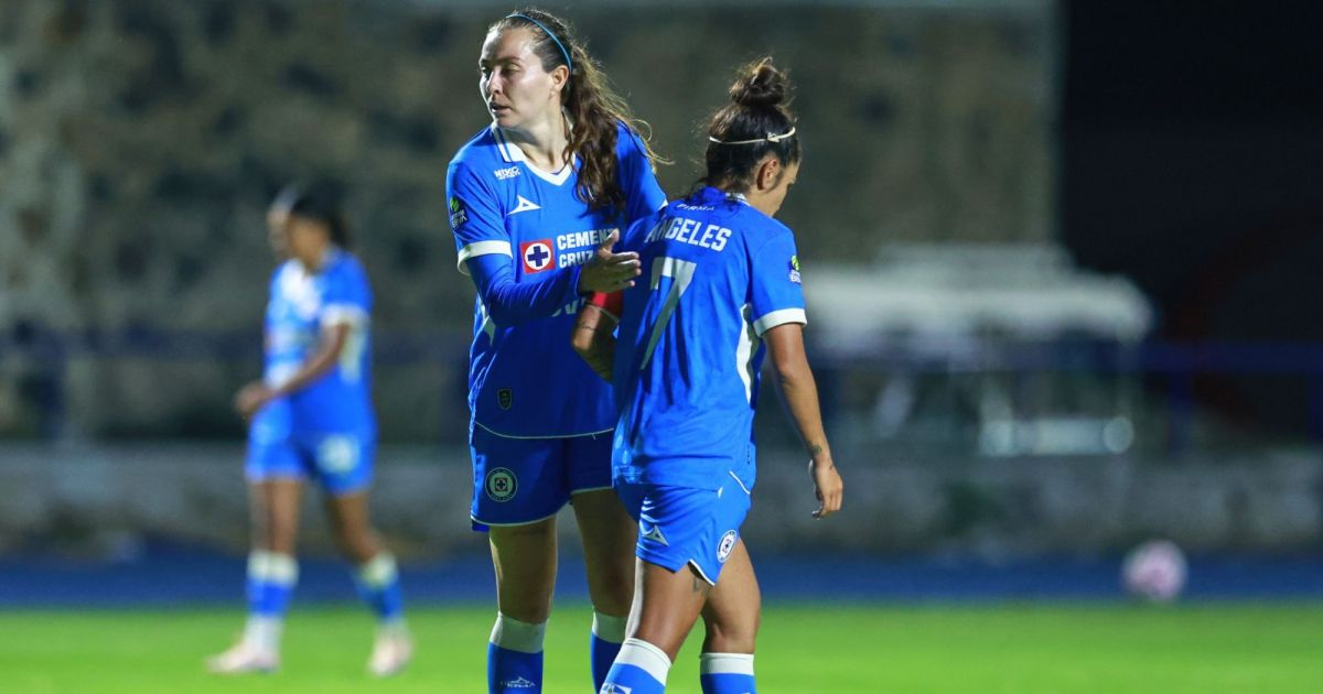cruz-azul-contempla-acciones-legales-tras-agresiones-a-sus-jugadoras