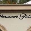Paramount solicita bono de 1.880 MDD
