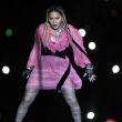 Madonna arrasa en los VMA Madonna arrasa en los VMA