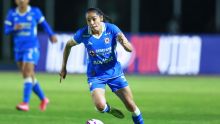Creadores de contenido se disculpan tras ofensas a jugadoras de Cruz Azul. MexSport